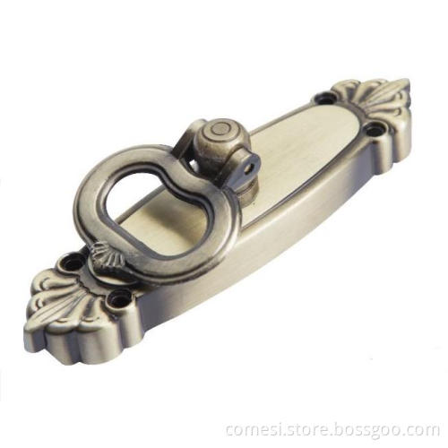 Window Handle (3032)
